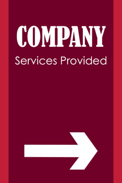 Show details for Professional Services Panels 7377138 Picture of Professional Services Panels 7377138