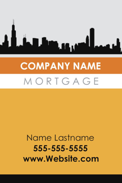 Show details for Professional Services Panels 7377436 Picture of Professional Services Panels 7377436