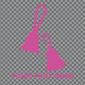 Show details for Music Clear Decals 12930670 Picture of Music Clear Decals 12930670