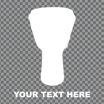 Show details for Music Clear Decals 12930679 Picture of Music Clear Decals 12930679