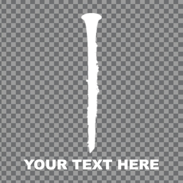 Show details for Music Clear Decals 12930681 Picture of Music Clear Decals 12930681