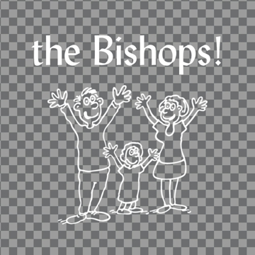 Show details for Family Window Clings 11163669 Picture of Family Window Clings 11163669