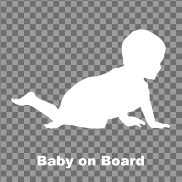 Show details for Family Window Clings 12736521 Picture of Family Window Clings 12736521