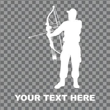 Show details for Hunting Window Clings 12735098 Picture of Hunting Window Clings 12735098