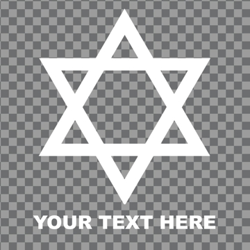 Show details for Religious Window Clings 12735584 Picture of Religious Window Clings 12735584