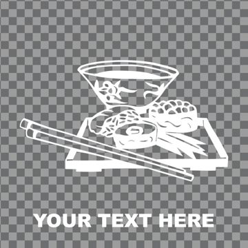 Show details for Chinese Symbol Window Clings 12735979 Picture of Chinese Symbol Window Clings 12735979