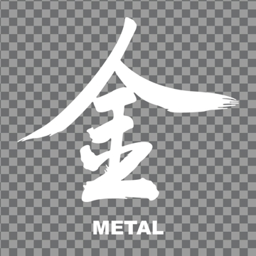 Show details for Chinese Symbol Window Clings 12735987 Picture of Chinese Symbol Window Clings 12735987