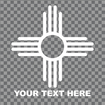 Show details for Tribal Window Clings 12736781 Picture of Tribal Window Clings 12736781