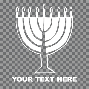 Show details for Religious Window Clings 12737682 Picture of Religious Window Clings 12737682