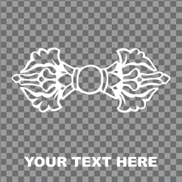 Show details for Religious Window Clings 12737685 Picture of Religious Window Clings 12737685