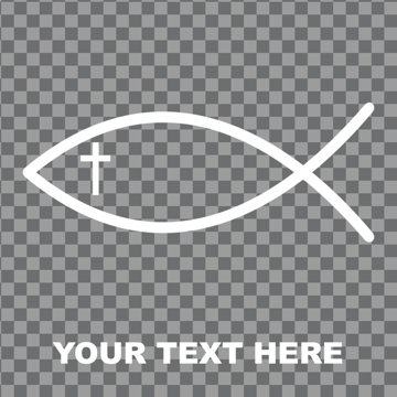 Show details for Religious Window Clings 12737692 Picture of Religious Window Clings 12737692