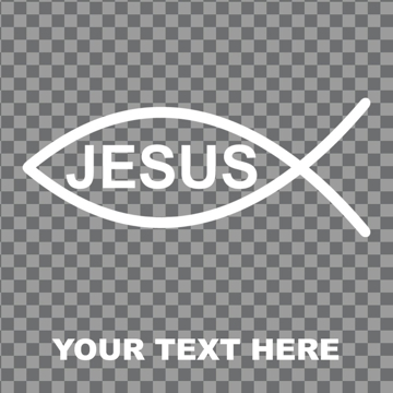 Show details for Religious Window Clings 12737694 Picture of Religious Window Clings 12737694