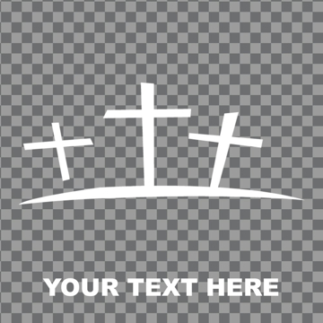 Show details for Religious Window Clings 12737696 Picture of Religious Window Clings 12737696