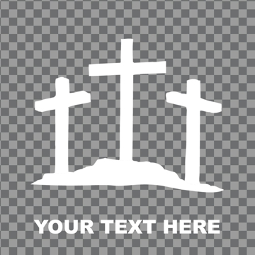 Show details for Religious Window Clings 12737705 Picture of Religious Window Clings 12737705