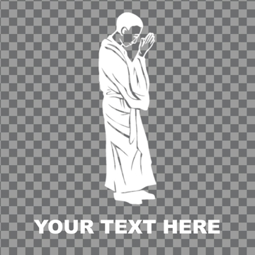 Show details for Religious Window Clings 12737706 Picture of Religious Window Clings 12737706
