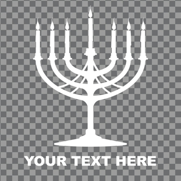Show details for Religious Window Clings 12737708 Picture of Religious Window Clings 12737708