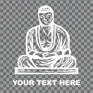 Show details for Religious Window Clings 12737681 Picture of Religious Window Clings 12737681