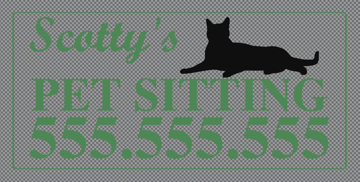Show details for Car Window Clings 12932755 Picture of Car Window Clings 12932755