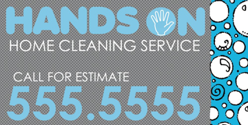 Show details for Car Window Clings 12932763 Picture of Car Window Clings 12932763