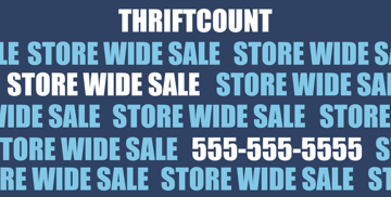 Show details for Car Window Clings 12932766 Picture of Car Window Clings 12932766