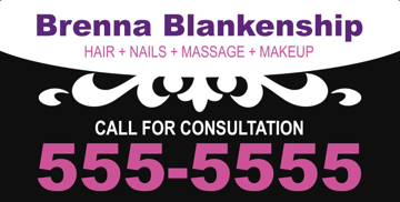 Show details for Car Window Clings 12932769 Picture of Car Window Clings 12932769
