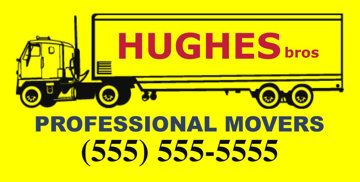 Show details for Car Window Clings 12932786 Picture of Car Window Clings 12932786