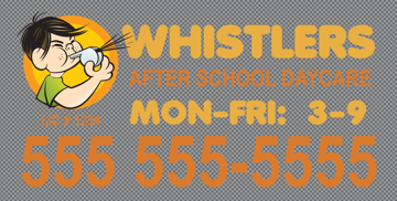 Show details for Car Window Clings 12932789 Picture of Car Window Clings 12932789