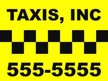 Show details for Car Window Clings 12932801 Picture of Car Window Clings 12932801