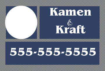 Show details for Car Window Clings 12932812 Picture of Car Window Clings 12932812