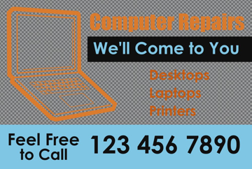 Show details for Car Window Clings 12932816 Picture of Car Window Clings 12932816