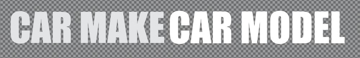 Picture of Windshield Window Clings 11654639