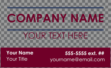 Show details for Business Window Clings 12927823 Picture of Business Window Clings 12927823