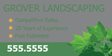 Show details for Business Window Clings 12927827 Picture of Business Window Clings 12927827