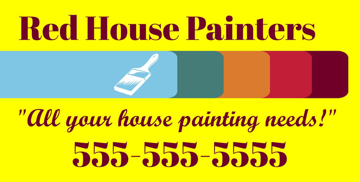 Show details for Business Window Clings 12927828 Picture of Business Window Clings 12927828