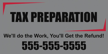 Show details for Business Window Clings 12927829 Picture of Business Window Clings 12927829