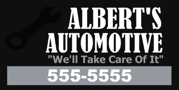 Show details for Business Window Clings 12927830 Picture of Business Window Clings 12927830