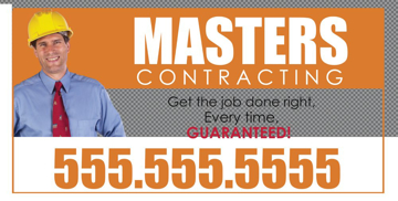 Show details for Business Window Clings 12927831 Picture of Business Window Clings 12927831