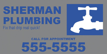 Show details for Business Window Clings 12927832 Picture of Business Window Clings 12927832