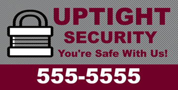 Show details for Business Window Clings 12927835 Picture of Business Window Clings 12927835