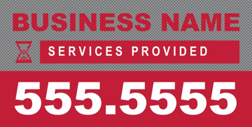 Show details for Business Window Clings 12927837 Picture of Business Window Clings 12927837