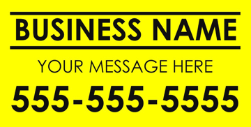 Show details for Business Window Clings 12927838 Picture of Business Window Clings 12927838