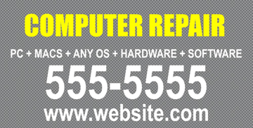 Show details for Business Window Clings 12927839 Picture of Business Window Clings 12927839