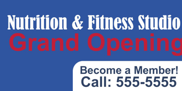 Show details for Openings 16167869 Picture of Openings 16167869
