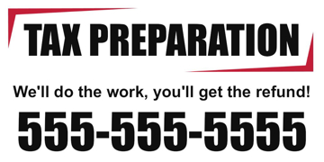 Show details for Tax Services 6563690 Picture of Tax Services 6563690