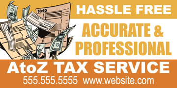 Show details for Tax Services 6622004 Picture of Tax Services 6622004