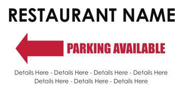 Show details for Restaurant & Bar 13808788 Picture of Restaurant & Bar 13808788
