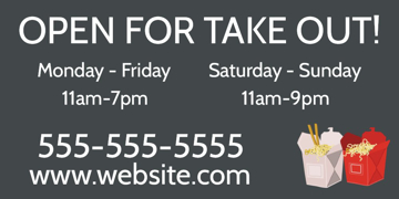 Show details for Restaurant & Bar 873063025 Picture of Restaurant & Bar 873063025