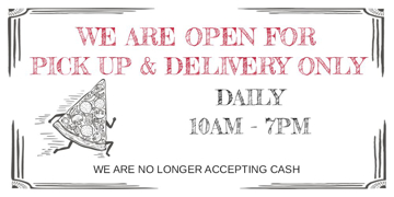 Show details for Restaurant & Bar 873063029 Picture of Restaurant & Bar 873063029