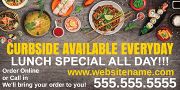 Show details for Restaurant & Bar 873063126 Picture of Restaurant & Bar 873063126
