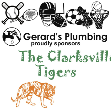 Show details for Fundraisers 317592 Picture of Fundraisers 317592